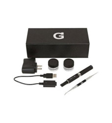 G-Pen by Grenco Science Oil Vaporizer