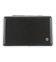 G Leather Case for G-Pen Vaporize