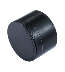 Golden Bell 4 Piece 2