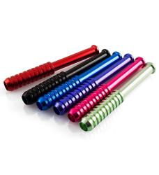 Cigarette Holder Pinch Chillum onehitter Pipe