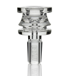 GRAV® Arcline™ 14mm Bowl