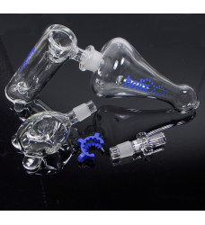 Complete Multi-Helix Set Made in USA Complete Multi-Helix Set Made in USA