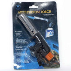 Multi Purpose Torch Lighter