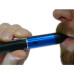 Click N Vape Portable Mini Herbal Vape Smoke Pipe