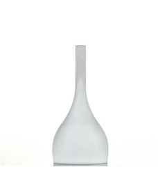 Stardard Ceramics Carb Cup fitting bowl for 19mm or 22mm oil dab Stardard Ceramics Carb Cup fitting bowl for 19mm or 22mm oil dab