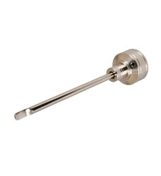 Adjustable Titanium carb dabbing Nail Tool Adjustable Titanium carb dabbing Nail Tool