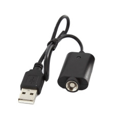 USB Charger kit for EGO  E-Cigarette.