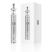 IJust Kit  Vaporizer