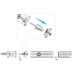 IJust Kit  Vaporizer