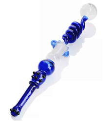 Multi function glass oil burner pipe dabbing Multi function glass oil burner pipe dabbing