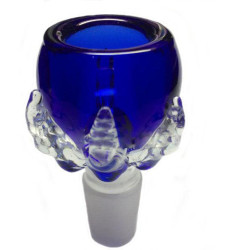 Glass Dragon Claw Male Joint