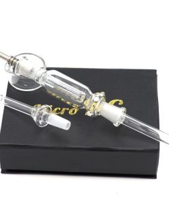 01-701-nectar-collector-micro-10mm-1-768x717