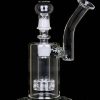 1-perc-percolator