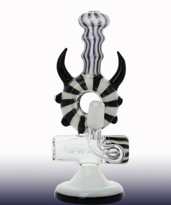 1_17f6c47f-d249-410d-b452-7cac90328c88