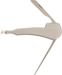 1_d3c1e0b2-d6ae-44d4-bf44-4da6d4e2b4f7