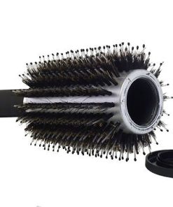 24_28KGrHqR_2C_21lYFC_21YZLSY5BQo_28bWVr8w_60_12