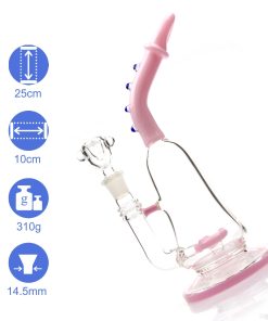 25cm2