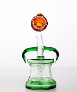 2_237cd85e-ace2-4805-acad-63b2a3dbca47