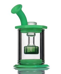 4-5green1
