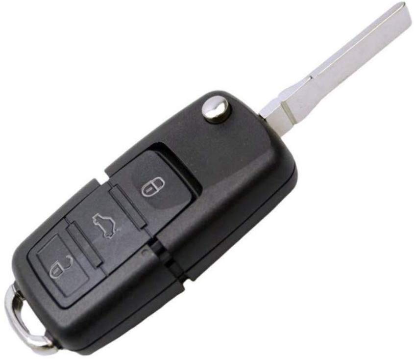 517GXsk7hKL