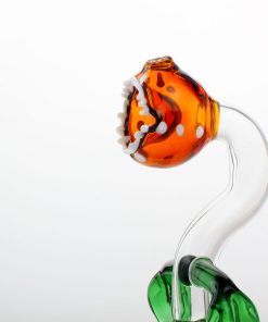 7_532557fa-1e9a-4a79-a450-ae870bb403af