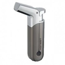 842662-MLB26740380885_012018-Y