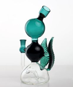 8_edb61ad6-a4de-46e0-b5ab-e6f9fa1f891f