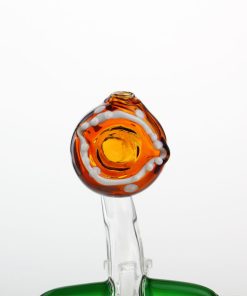 8_fb5fe284-c679-46fc-825e-1f342ad2ee05