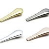 95spoons