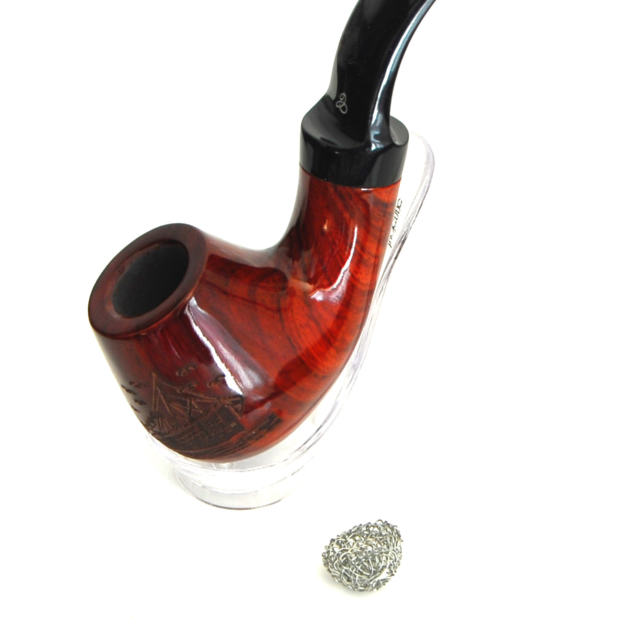 CMY0900