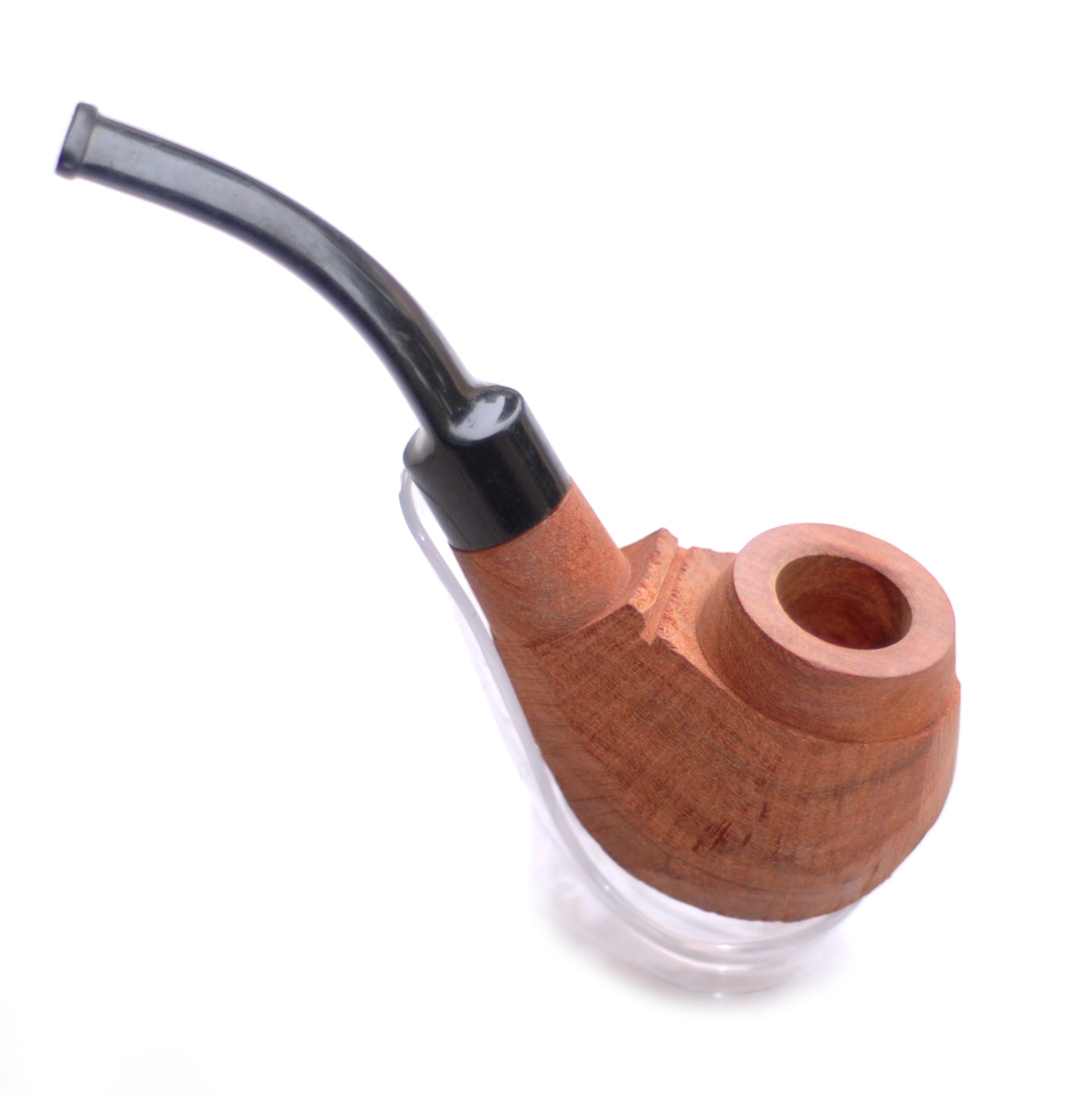 CMY2444