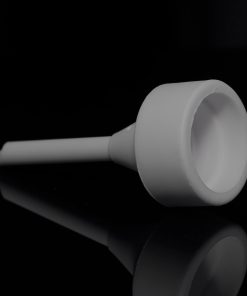 CMY6695