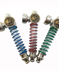 Colorfull-Flashing-LED-Lamp-Smoke-Pipes-Jamaica-Weed-Tobacco-Pipe-Smoking-Pipe-Gift-Detectors-Weed-Grinder-1