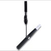 EGO-T-Lanyard-03