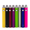 EVOD_battery_all_3_20_281_29