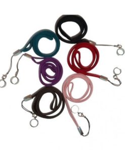 Ego_20Necklace_20Mix_20Colors-500x500