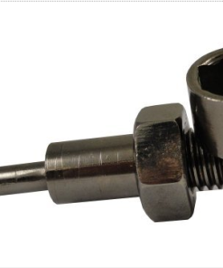 QQ_E6_88_AA_E5_9B_BE20130209195722