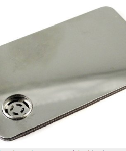 QQ_E6_88_AA_E5_9B_BE20130209200637