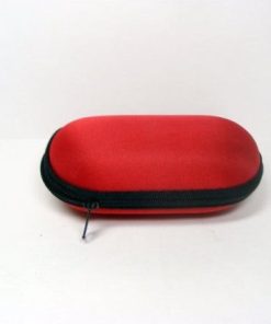 QQ_E6_88_AA_E5_9B_BE20130317193802