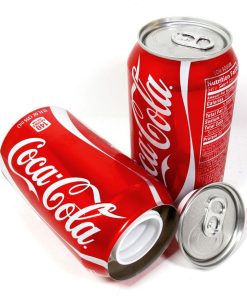 QQ_E6_88_AA_E5_9B_BE20130415082758