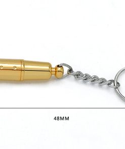 QQ_E6_88_AA_E5_9B_BE20170324203604