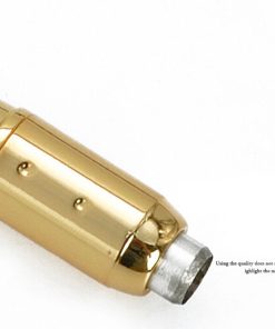 QQ_E6_88_AA_E5_9B_BE20170324203620