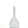 Stardard-Ceramics-Carb-Cup_0