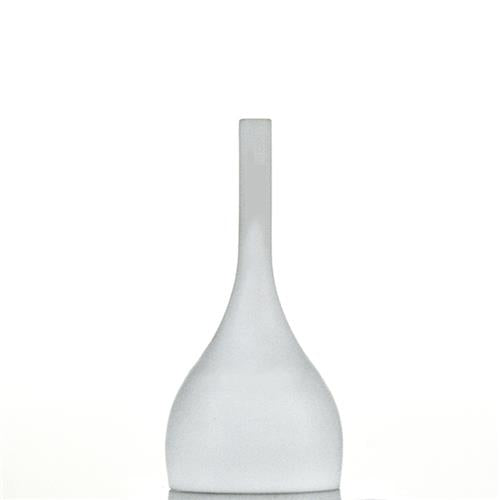 Stardard-Ceramics-Carb-Cup_0