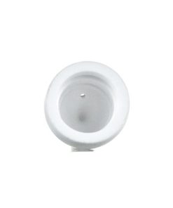 Stardard-Ceramics-Carb-Cup_1