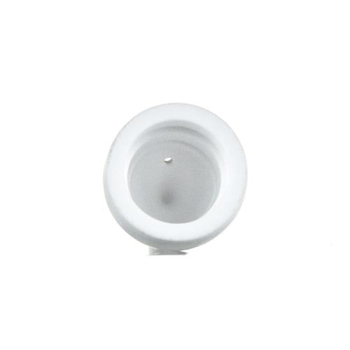 Stardard-Ceramics-Carb-Cup_1