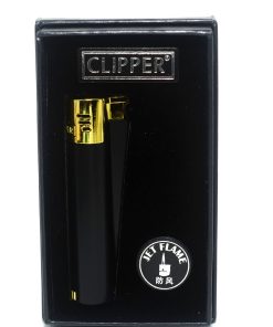 clippe2rtorch