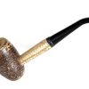 cornpipe