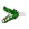 croc14mm