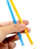 dabbignpencil